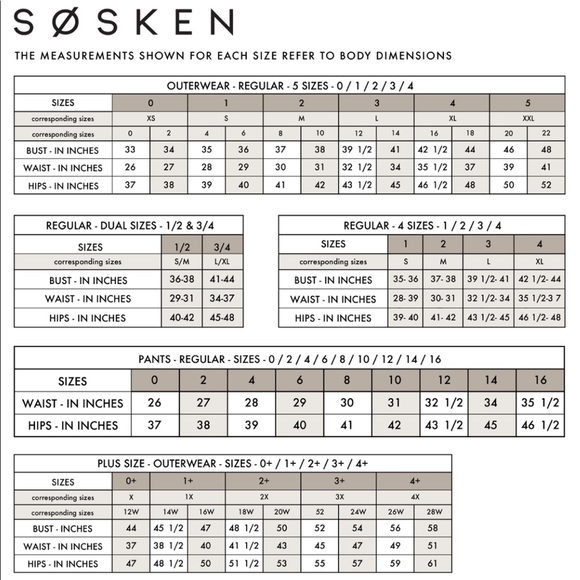 Sosken Studios Jess Blk Pearlize Short Down Jacket - Picture 16 of 16